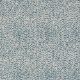 Picture of 12095-67